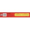 imageHefty Baggies Food Storage Bags Sandwich Twist Tie 150 CountGallon