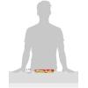 imageHefty Baggies Food Storage Bags Sandwich Twist Tie 150 CountGallon