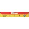 imageHefty Baggies Food Storage Bags Sandwich Twist Tie 150 CountGallon