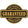 imageHefty Baggies Food Storage Bags Sandwich Twist Tie 150 CountSandwich