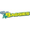 imageHefty Baggies Food Storage Bags Sandwich Twist Tie 150 CountSandwich