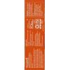 imageHefty Compostable PressToClose Quart 40 Count40 Count Compostable Pack of 12