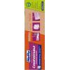 imageHefty Compostable PressToClose Quart 40 Count40 Count Compostable Pack of 12