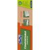 imageHefty Compostable PressToClose Sandwich 50 CountSandwich Pack of 12