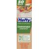 imageHefty Compostable PressToClose Sandwich 50 CountSandwich Pack of 12