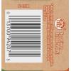 imageHefty Compostable PressToClose Sandwich 50 CountSandwich Pack of 12