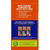 imageHefty Load ampamp Carry Heavy Duty Contractor Large Trash Bags 42 Gallon 26 Count26 Count Pack of 2