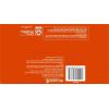imageHefty Load ampamp Carry Heavy Duty Contractor Large Trash Bags 42 Gallon 26 Count26 Count Pack of 2