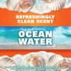 imageHefty Medium Trash Bags Fabuloso Watermelon Scent 8 Gallon 26 CountOcean Scent