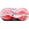 imageHefty Party On Red Plastic Cups Disposable Plastic Party Cups for Easy Cleanup and Large Gatherings Red Cups for BBQs Birthdays Parties and More 18 Ounce 50 Count18oz  50 Count