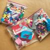 imageHefty Slider Jumbo Storage Bags 25 Gallon Size 3 Boxes of 15 Bags 45 Total45 Count