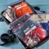 imageHefty Slider Jumbo Storage Bags 25 Gallon Size 3 Boxes of 15 Bags 45 Total45 Count