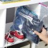 imageHefty Slider Jumbo Storage Bags 25 Gallon Size 3 Boxes of 15 Bags 45 Total90 Count