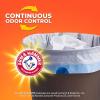 imageHefty Small Garbage Bags Flap Tie Lavender ampamp Sweet Vanilla Scent 4 Gallon 26 CountFabuloso
