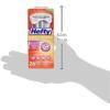 imageHefty Small Garbage Bags Flap Tie Lavender ampamp Sweet Vanilla Scent 4 Gallon 26 CountTropical Paradise