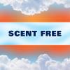 imageHefty Small Garbage Bags Flap Tie Lavender ampamp Sweet Vanilla Scent 4 Gallon 26 CountWhite