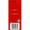 imageHefty Small Garbage Bags Flap Tie Lavender ampamp Sweet Vanilla Scent 4 Gallon 26 Countlavender