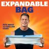 imageHefty Ultra Strong 13 Gallon Trash Bags Black Tall Kitchen Trash Bags 13 Gallon Size Break Resistant Drawstring Enclosure Continuous Odor Control Blackout Clean Burst Scent 80 BagsLavender  Sweet Vanilla