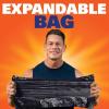 imageHefty Ultra Strong 30 Gallon Trash Bags Large Trash Bags 30 Gallon Size Multipurpose Break Resistant Drawstring Closure Resists Leaks Punctures and Tears Black White Pine Breeze Scent 50 Bags25 Count Pack of 6