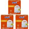 120 Count (Pack of 3)