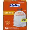 90 Count (Pack of 1)