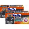 25 Count (Pack of 2)