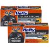 14 Count (Pack of 2)