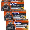 14 Count (Pack of 3)