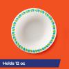 imageHefty Compostable 12oz Bowl 30ct12oz Bowl
