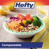 imageHefty Compostable 12oz Bowl 30ct12oz Bowl