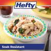 imageHefty Compostable 12oz Bowl 30ct12oz Bowl