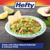 imageHefty Compostable 12oz Bowl 30ct12oz Bowl