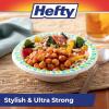 imageHefty Compostable 12oz Bowl 30ct12oz Bowl