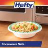 imageHefty Compostable 12oz Bowl 30ct12oz Bowl
