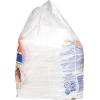 imageHefty Everyday SoakProof Foam Compartment Tray White 9 x 11 Inch 40 CountBowl