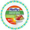 imageHefty Compostable 12oz Bowl 30ct12oz Bowl