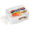 imageHefty Everyday SoakProof Foam Compartment Tray White 9 x 11 Inch 40 Count40 Count Pack of 6