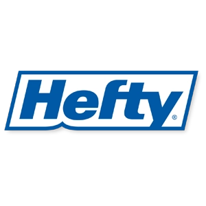 Hefty