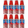 imageHefty Party On Disposable Plastic Cups Red 18 Ounce 8 packs of 25 CountRed 18 oz