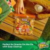 imageHefty Zoo Pals Sandwich Bags 50ctSandwich Bags