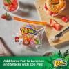 imageHefty Zoo Pals Sandwich Bags 50ctSandwich Bags