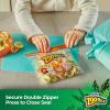 imageHefty Zoo Pals Sandwich Bags 50ctSandwich Bags