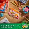 imageHefty Zoo Pals Sandwich Bags 50ctSnack Bags