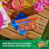 imageHefty Zoo Pals Sandwich Bags 50ctSnack Bags