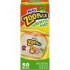 imageHefty Zoo Pals Sandwich Bags 50ctSandwich Bags