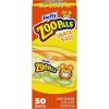 imageHefty Zoo Pals Sandwich Bags 50ctSnack Bags